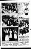 Shipley Times and Express Wednesday 30 December 1953 Page 7