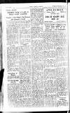 Shipley Times and Express Wednesday 30 December 1953 Page 8