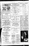 Shipley Times and Express Wednesday 30 December 1953 Page 10