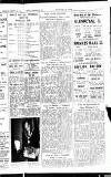 Shipley Times and Express Wednesday 30 December 1953 Page 11