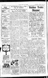 Shipley Times and Express Wednesday 30 December 1953 Page 12