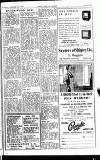 Shipley Times and Express Wednesday 30 December 1953 Page 15