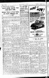 Shipley Times and Express Wednesday 30 December 1953 Page 18