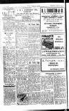 Shipley Times and Express Wednesday 30 December 1953 Page 20