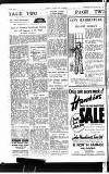 Shipley Times and Express Wednesday 06 January 1954 Page 2