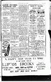 Shipley Times and Express Wednesday 06 January 1954 Page 3