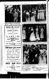 Shipley Times and Express Wednesday 06 January 1954 Page 4