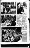 Shipley Times and Express Wednesday 06 January 1954 Page 7
