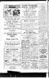 Shipley Times and Express Wednesday 06 January 1954 Page 10