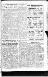 Shipley Times and Express Wednesday 06 January 1954 Page 11