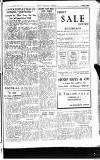 Shipley Times and Express Wednesday 06 January 1954 Page 15