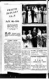 Shipley Times and Express Wednesday 06 January 1954 Page 16