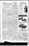Shipley Times and Express Wednesday 06 January 1954 Page 18