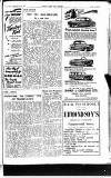 Shipley Times and Express Wednesday 06 January 1954 Page 19