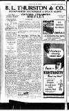 Shipley Times and Express Wednesday 06 January 1954 Page 20