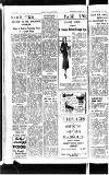 Shipley Times and Express Wednesday 27 January 1954 Page 2