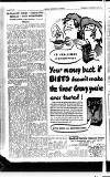 Shipley Times and Express Wednesday 27 January 1954 Page 4