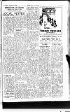 Shipley Times and Express Wednesday 27 January 1954 Page 9