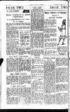 Shipley Times and Express Wednesday 11 August 1954 Page 2