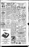 Shipley Times and Express Wednesday 11 August 1954 Page 3