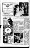 Shipley Times and Express Wednesday 11 August 1954 Page 4