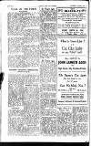 Shipley Times and Express Wednesday 11 August 1954 Page 6