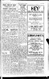 Shipley Times and Express Wednesday 11 August 1954 Page 7
