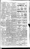 Shipley Times and Express Wednesday 11 August 1954 Page 9