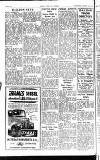 Shipley Times and Express Wednesday 11 August 1954 Page 10