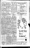 Shipley Times and Express Wednesday 11 August 1954 Page 11