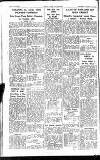 Shipley Times and Express Wednesday 11 August 1954 Page 14