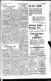 Shipley Times and Express Wednesday 11 August 1954 Page 15