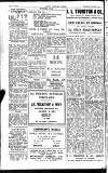 Shipley Times and Express Wednesday 11 August 1954 Page 16