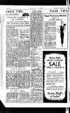 Shipley Times and Express Wednesday 05 January 1955 Page 2
