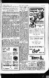 Shipley Times and Express Wednesday 05 January 1955 Page 3