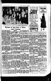 Shipley Times and Express Wednesday 05 January 1955 Page 5