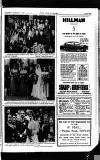 Shipley Times and Express Wednesday 05 January 1955 Page 7