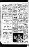 Shipley Times and Express Wednesday 05 January 1955 Page 10