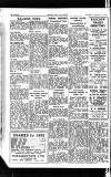 Shipley Times and Express Wednesday 05 January 1955 Page 12