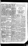 Shipley Times and Express Wednesday 05 January 1955 Page 13