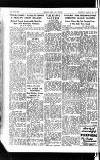 Shipley Times and Express Wednesday 05 January 1955 Page 18