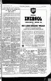 Shipley Times and Express Wednesday 05 January 1955 Page 19