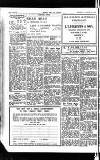 Shipley Times and Express Wednesday 05 January 1955 Page 20