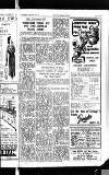 Shipley Times and Express Wednesday 12 January 1955 Page 3