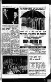 Shipley Times and Express Wednesday 12 January 1955 Page 7