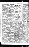 Shipley Times and Express Wednesday 12 January 1955 Page 8