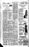 Shipley Times and Express Wednesday 19 January 1955 Page 2