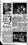 Shipley Times and Express Wednesday 19 January 1955 Page 4