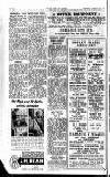 Shipley Times and Express Wednesday 19 January 1955 Page 6