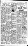 Shipley Times and Express Wednesday 19 January 1955 Page 9